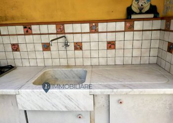 Foto 25 - Semi-detached house Via Amendola
 
2A, Ameglia - photo 25