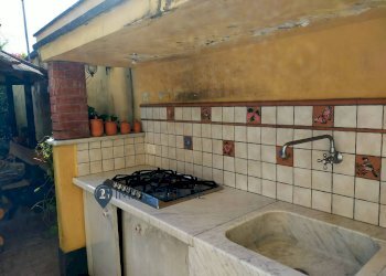 Foto 26 - Semi-detached house Via Amendola
 
2A, Ameglia - photo 26