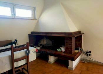 Foto 27 - Semi-detached house Via Amendola
 
2A, Ameglia - photo 27