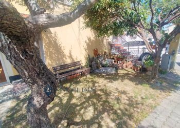 Foto 29 - Semi-detached house Via Amendola
 
2A, Ameglia - photo 29