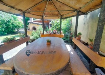 Foto 30 - Semi-detached house Via Amendola
 
2A, Ameglia - photo 30
