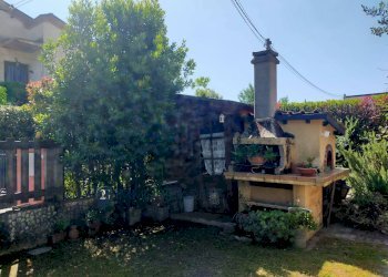Foto 35 - Semi-detached house Via Amendola
 
2A, Ameglia - photo 35
