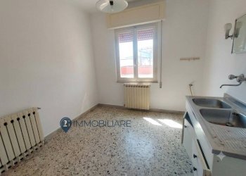 Foto 36 - Semi-detached house Via Amendola
 
2A, Ameglia - photo 36