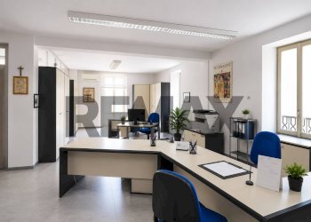 Ufficio - Loft Via Vittorio Emanuele
 
2, Ponte San Pietro - foto 2