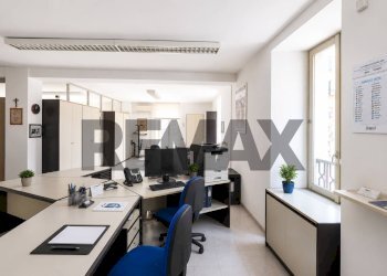 Ufficio - Loft Via Vittorio Emanuele
 
2, Ponte San Pietro - foto 3