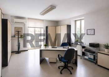 Ufficio - Loft Via Vittorio Emanuele
 
2, Ponte San Pietro - foto 5