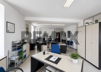 Ufficio - Loft Via Vittorio Emanuele
 
2, Ponte San Pietro - foto 6