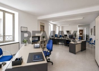 Ufficio - Loft Via Vittorio Emanuele
 
2, Ponte San Pietro - foto 7