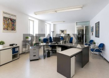 Ufficio - Loft Via Vittorio Emanuele
 
2, Ponte San Pietro - foto 8