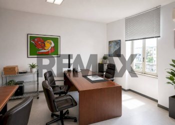 Ufficio - Loft Via Vittorio Emanuele
 
2, Ponte San Pietro - foto 9