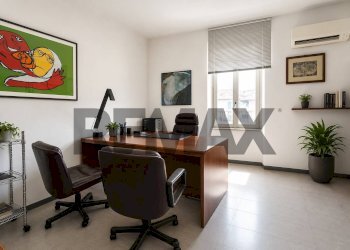 Ufficio - Loft Via Vittorio Emanuele
 
2, Ponte San Pietro - foto 10