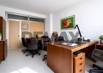 Ufficio - Loft Via Vittorio Emanuele
 
2, Ponte San Pietro - foto 11