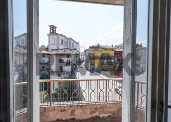 Balcone - Loft Via Vittorio Emanuele
 
2, Ponte San Pietro - foto 12