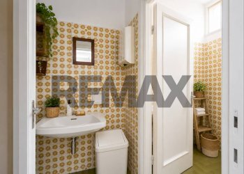 Bagno - Loft Via Vittorio Emanuele
 
2, Ponte San Pietro - foto 16