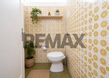 Bagno - Loft Via Vittorio Emanuele
 
2, Ponte San Pietro - foto 17