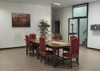 Ufficio via cesare dattilo, Genova (zona Sampierdarena) - foto 5
