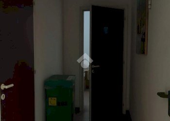 Ufficio via cesare dattilo, Genova (zona Sampierdarena) - foto 7