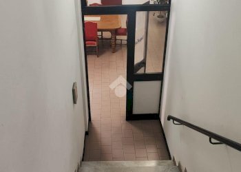 Ufficio via cesare dattilo, Genova (zona Sampierdarena) - foto 8