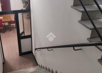 Ufficio via cesare dattilo, Genova (zona Sampierdarena) - foto 9