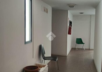 Ufficio via cesare dattilo, Genova (zona Sampierdarena) - foto 15