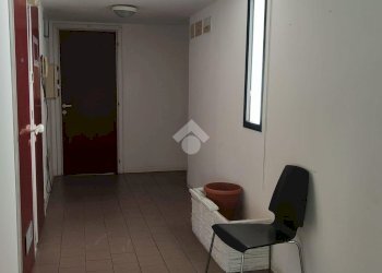 Ufficio via cesare dattilo, Genova (zona Sampierdarena) - foto 16