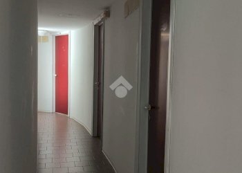 Ufficio via cesare dattilo, Genova (zona Sampierdarena) - foto 17