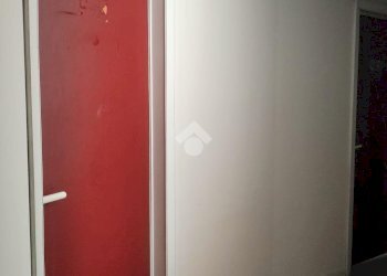 Ufficio via cesare dattilo, Genova (zona Sampierdarena) - foto 19