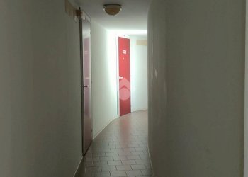 Ufficio via cesare dattilo, Genova (zona Sampierdarena) - foto 20