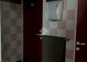 Ufficio via cesare dattilo, Genova (zona Sampierdarena) - foto 22