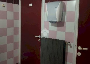Ufficio via cesare dattilo, Genova (zona Sampierdarena) - foto 23