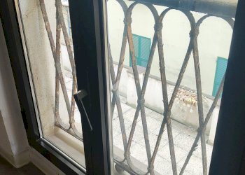 Ufficio via cesare dattilo, Genova (zona Sampierdarena) - foto 27