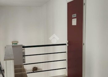 Ufficio via cesare dattilo, Genova (zona Sampierdarena) - foto 28