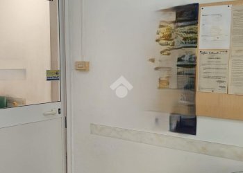 Ufficio via cesare dattilo, Genova (zona Sampierdarena) - foto 29