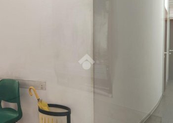 Ufficio via cesare dattilo, Genova (zona Sampierdarena) - foto 31