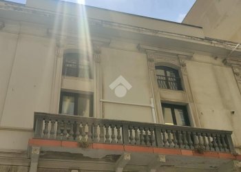 Ufficio via cesare dattilo, Genova (zona Sampierdarena) - foto 33