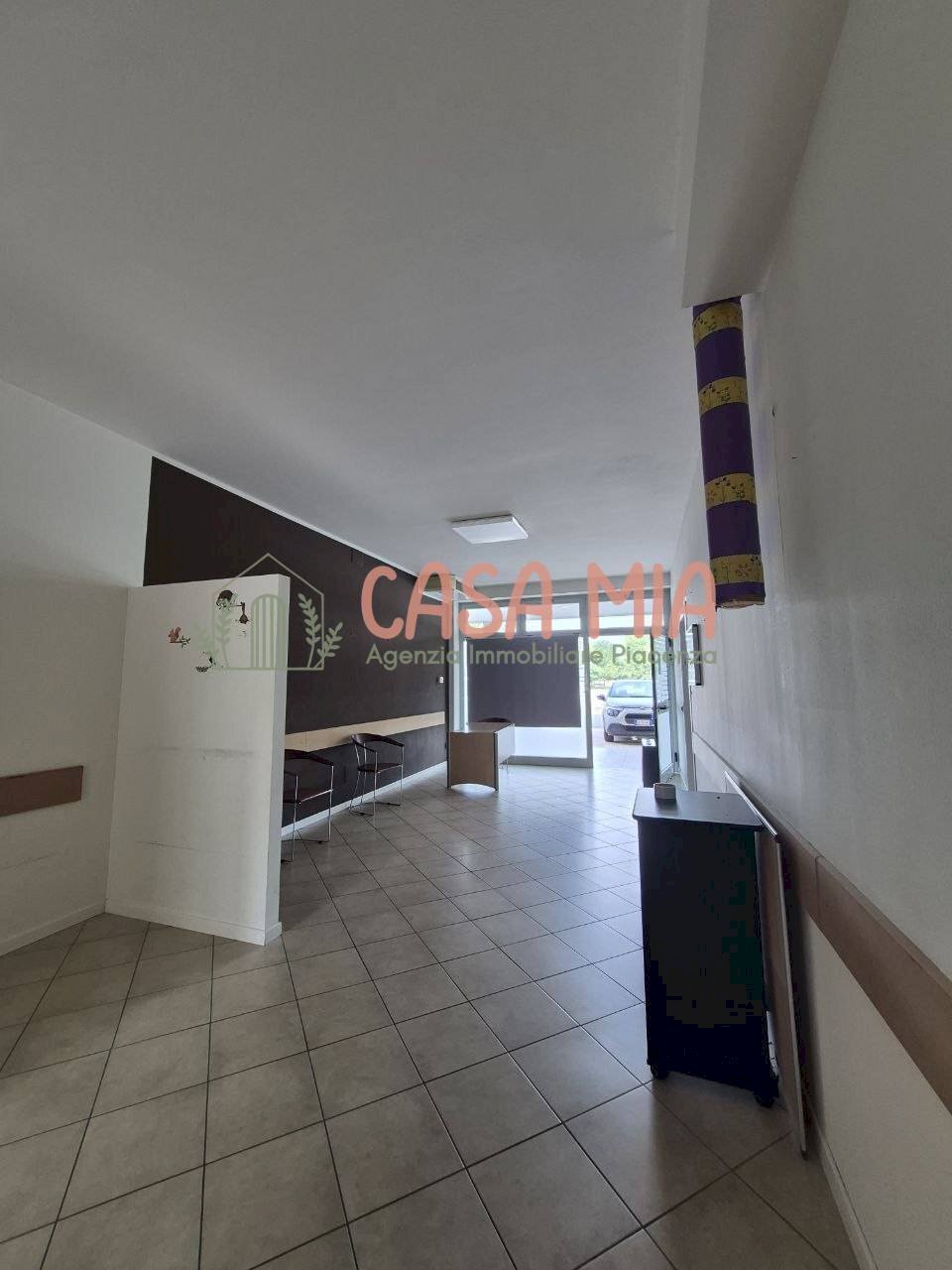 Foto 3 - Ufficio VIA VITTIME DEL TERRORISMO, Rottofreno - foto 3
