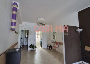 Foto 1 - Ufficio VIA VITTIME DEL TERRORISMO, Rottofreno - foto 1