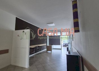 Foto 3 - Ufficio VIA VITTIME DEL TERRORISMO, Rottofreno - foto 3