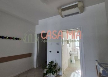 Foto 6 - Ufficio VIA VITTIME DEL TERRORISMO, Rottofreno - foto 6