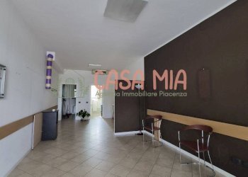 Foto 9 - Ufficio VIA VITTIME DEL TERRORISMO, Rottofreno - foto 9