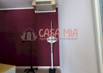 Foto 15 - Ufficio VIA VITTIME DEL TERRORISMO, Rottofreno - foto 15