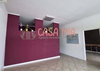 Foto 18 - Ufficio VIA VITTIME DEL TERRORISMO, Rottofreno - foto 18