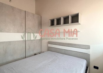 Foto 4 - Casa semi indipendente Via Paul Harris, Rottofreno - foto 4