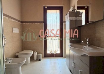 Foto 5 - Casa semi indipendente Via Paul Harris, Rottofreno - foto 5