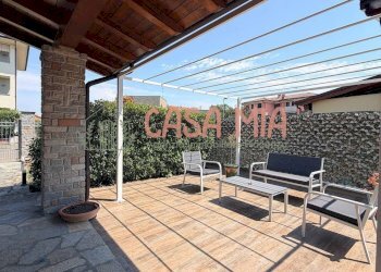 Foto 38 - Casa semi indipendente Via Paul Harris, Rottofreno - foto 38