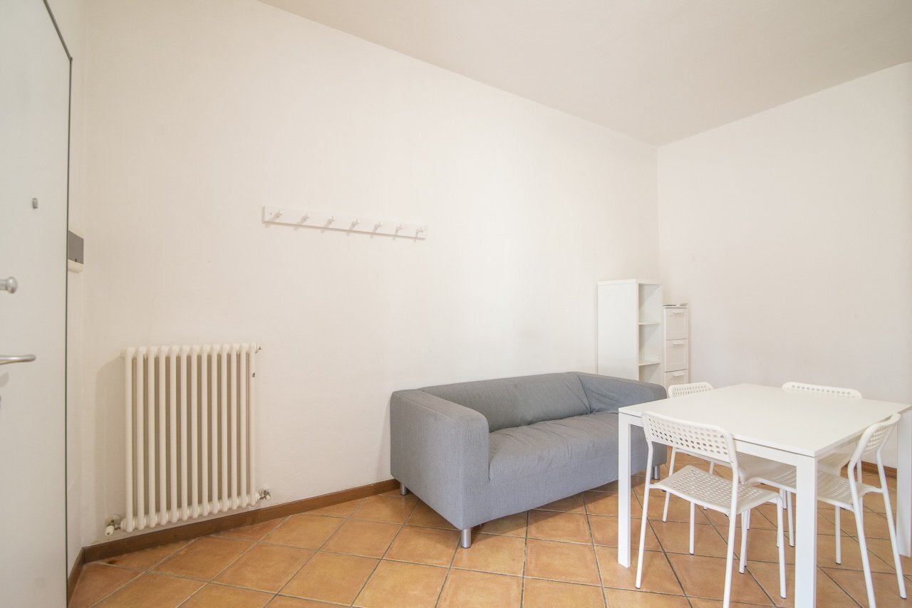 sala - Trilocale Via Alberoni
111, Piacenza - foto 2
