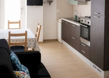 Foto 1 - Two-room apartment Via Trebbiola, Piacenza - photo 1