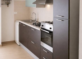 Foto 2 - Two-room apartment Via Trebbiola, Piacenza - photo 2