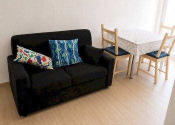 Foto 3 - Two-room apartment Via Trebbiola, Piacenza - photo 3