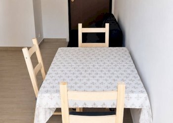 Foto 4 - Two-room apartment Via Trebbiola, Piacenza - photo 4